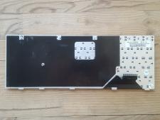 Клавіатура до ноутбука Asus A8SG №2